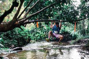 BIB: 
                            <button type="button" onclick="openModal(25399382)" class="btn btn-primary btn-sm float-right btn-popup" data-toggle="modal" data-target=".modal-high-quality">
                        <i class="fas fa-shopping-cart"></i> Add to Cart
                    </button>
                                            <button type="button" onclick="isThisMe(25399382, true)" class="btn btn-success btn-sm float-right btn-popup btn-isme hidden" data-toggle="tooltip" data-placement="bottom" title="นี่คือรูปของคุณใช่ไหม คลิกที่นี่เพื่อเอาเข้าอัลบั้ม">
                        <i class="fas fa-plus"></i> Add to album
                    </button>
                    <button type="button" onclick="isThisMe(25399382, false)" class="btn btn-warning btn-sm float-right btn-popup btn-isnotme hidden">
                        <i class="fas fa-ban"></i> Remove from album
                    </button>